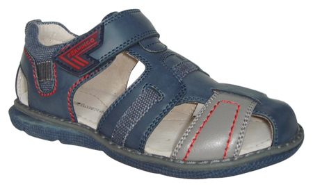 Фламинго. Обувь