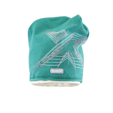 Пристрой детское