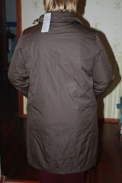 пристроено