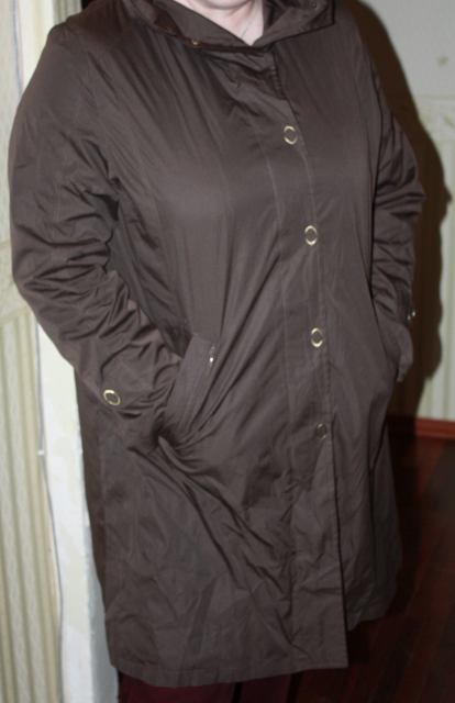 пристроено