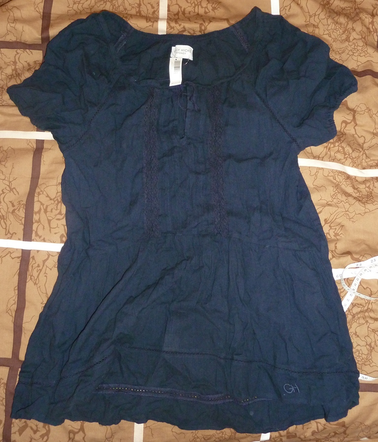 Топы, футболки, блузки, рубашки