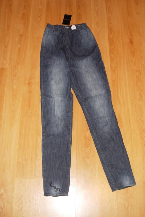 л. Пристрой из СП