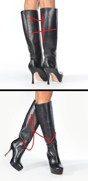 264 евро. Всяко разное