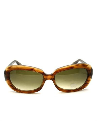 Очки Vera Wang, 2400=. РАЗНОЕ: сумки, аксессуары