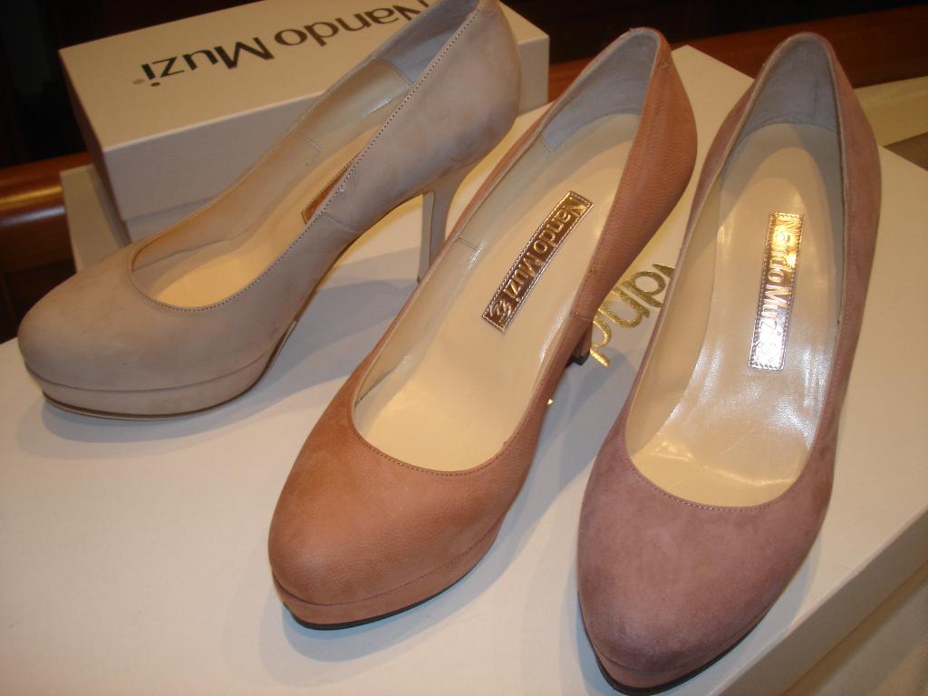 Хваст Ленасы. Хвастики