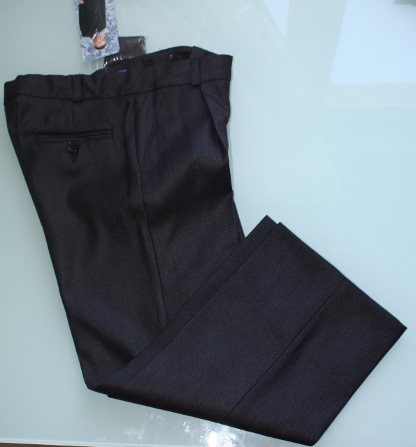 пристроено