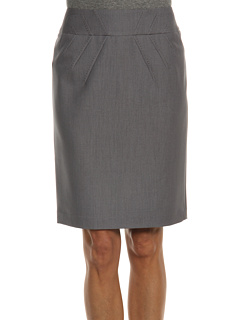 Юбка р.50 Calvin Klein 1400 руб.. платья, юбки