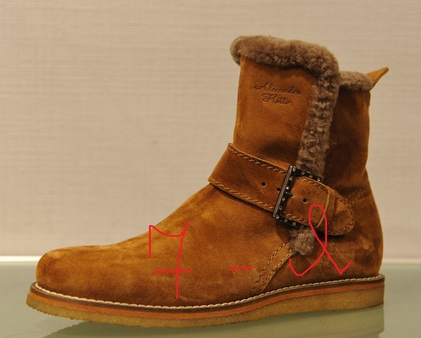 хотто 2013-14 зима. хотто 2013-14 зима