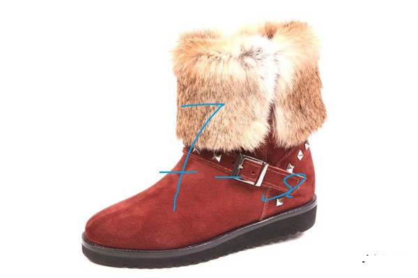 хотто 2013-14 зима. хотто 2013-14 зима