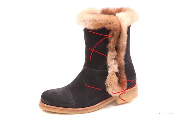 хотто 2013-14 зима. хотто 2013-14 зима