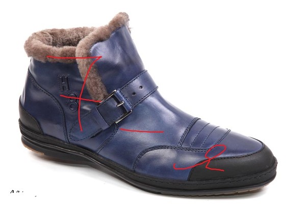 хотто 2013-14 зима. хотто 2013-14 зима