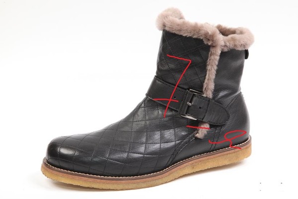 хотто 2013-14 зима. хотто 2013-14 зима