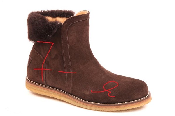 хотто 2013-14 зима. хотто 2013-14 зима