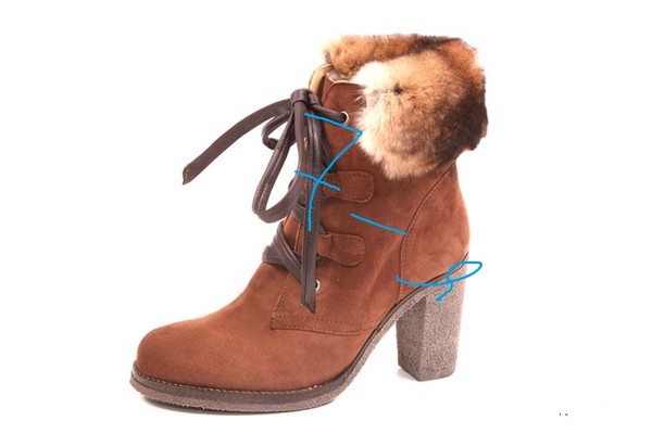 хотто 2013-14 зима. хотто 2013-14 зима