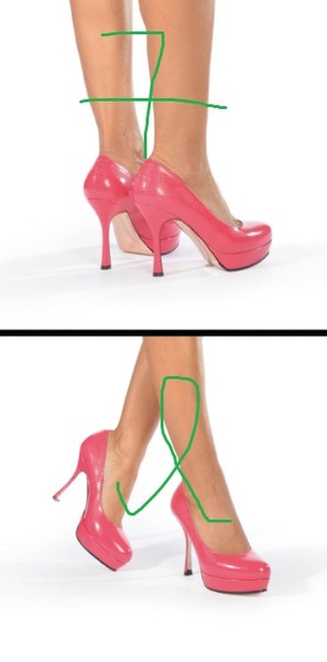 Всяко разное