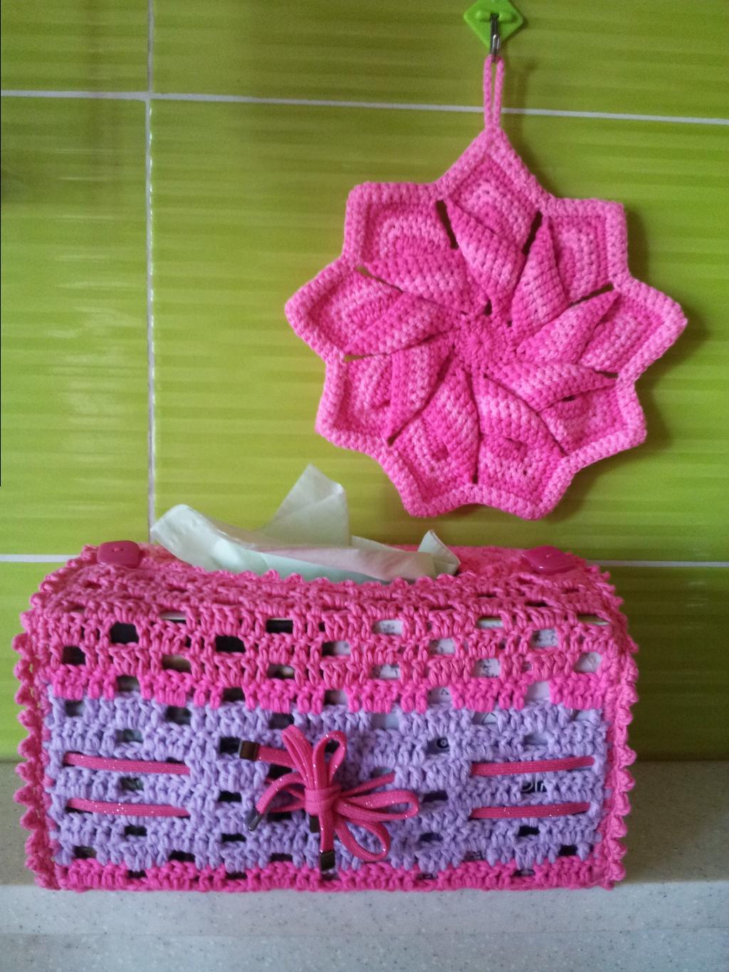 Звезда. Все для кухни