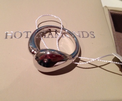 пристроено