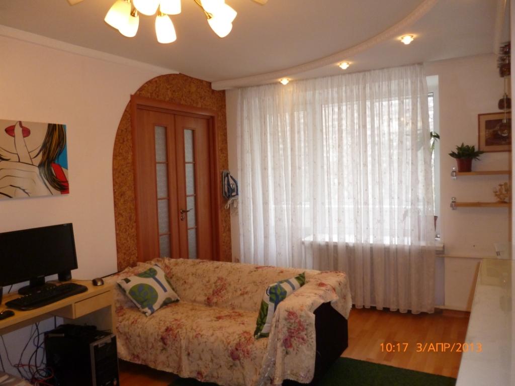 Новая папка