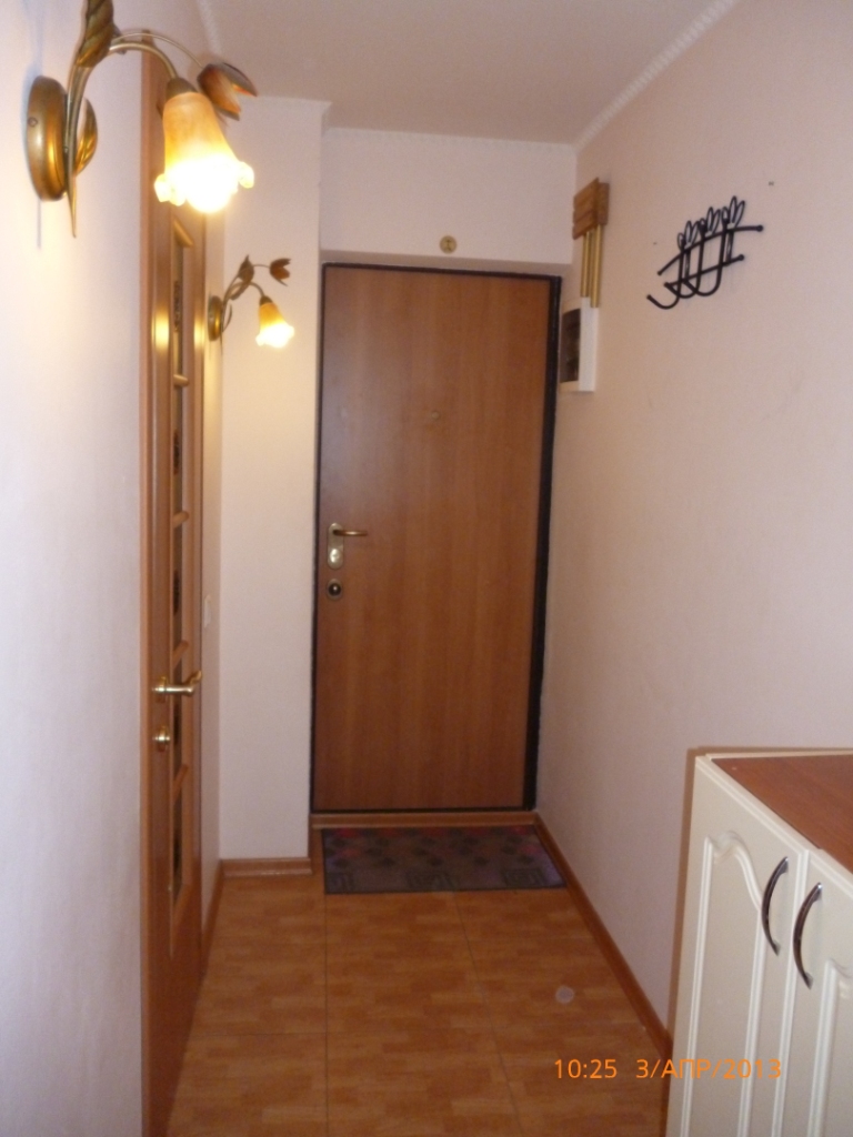 Новая папка