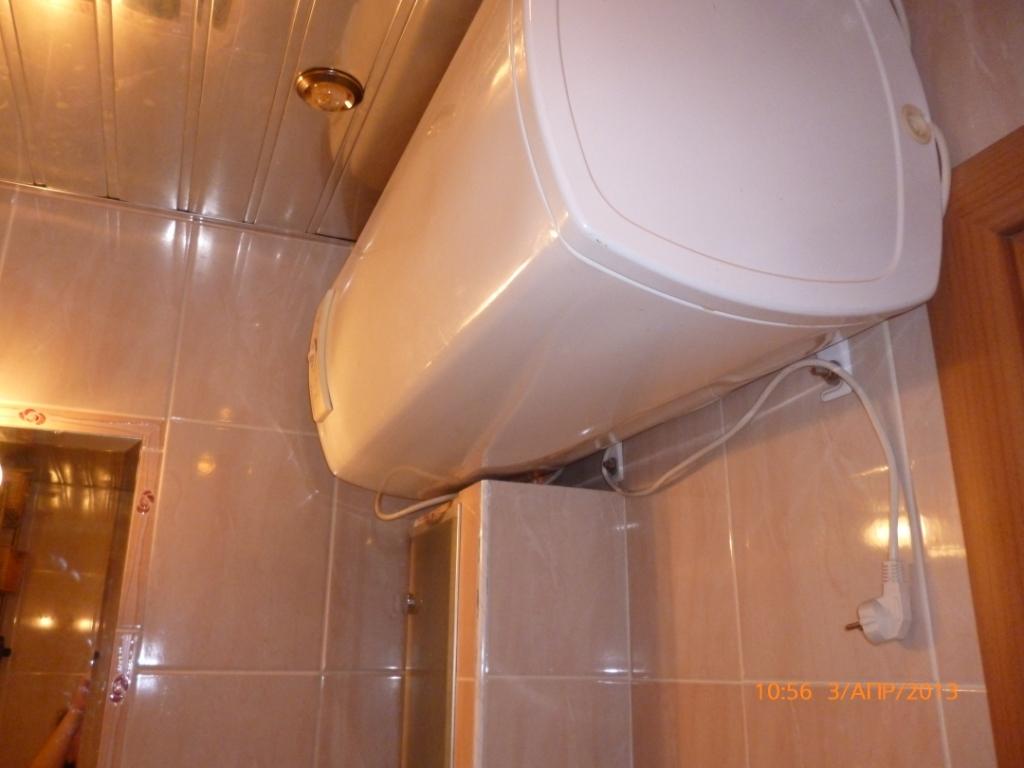 Новая папка