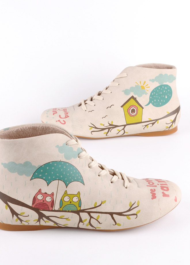 Было и УШЛО)))