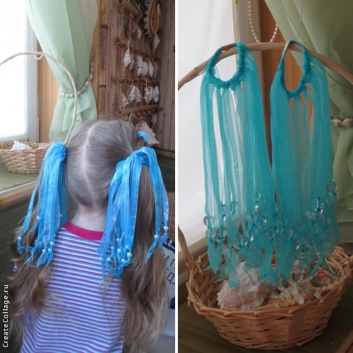 Маша -  mama Miya. АВТОРЫ