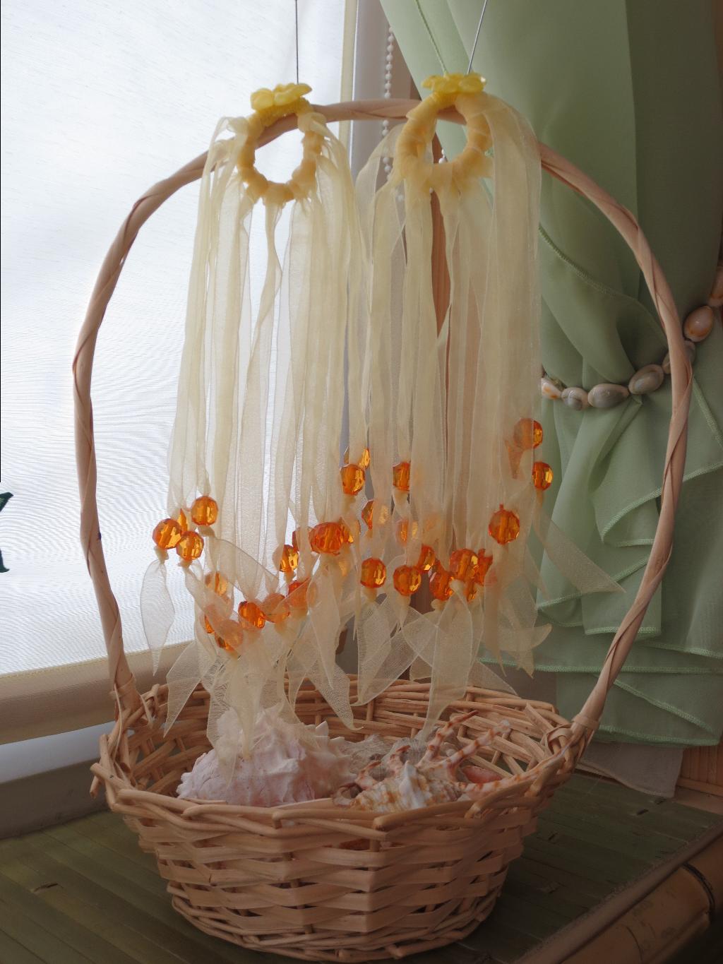 Маша -  mama Miya. АВТОРЫ