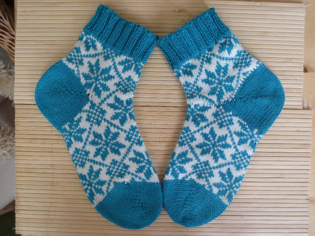 Маша -  mama Miya. АВТОРЫ