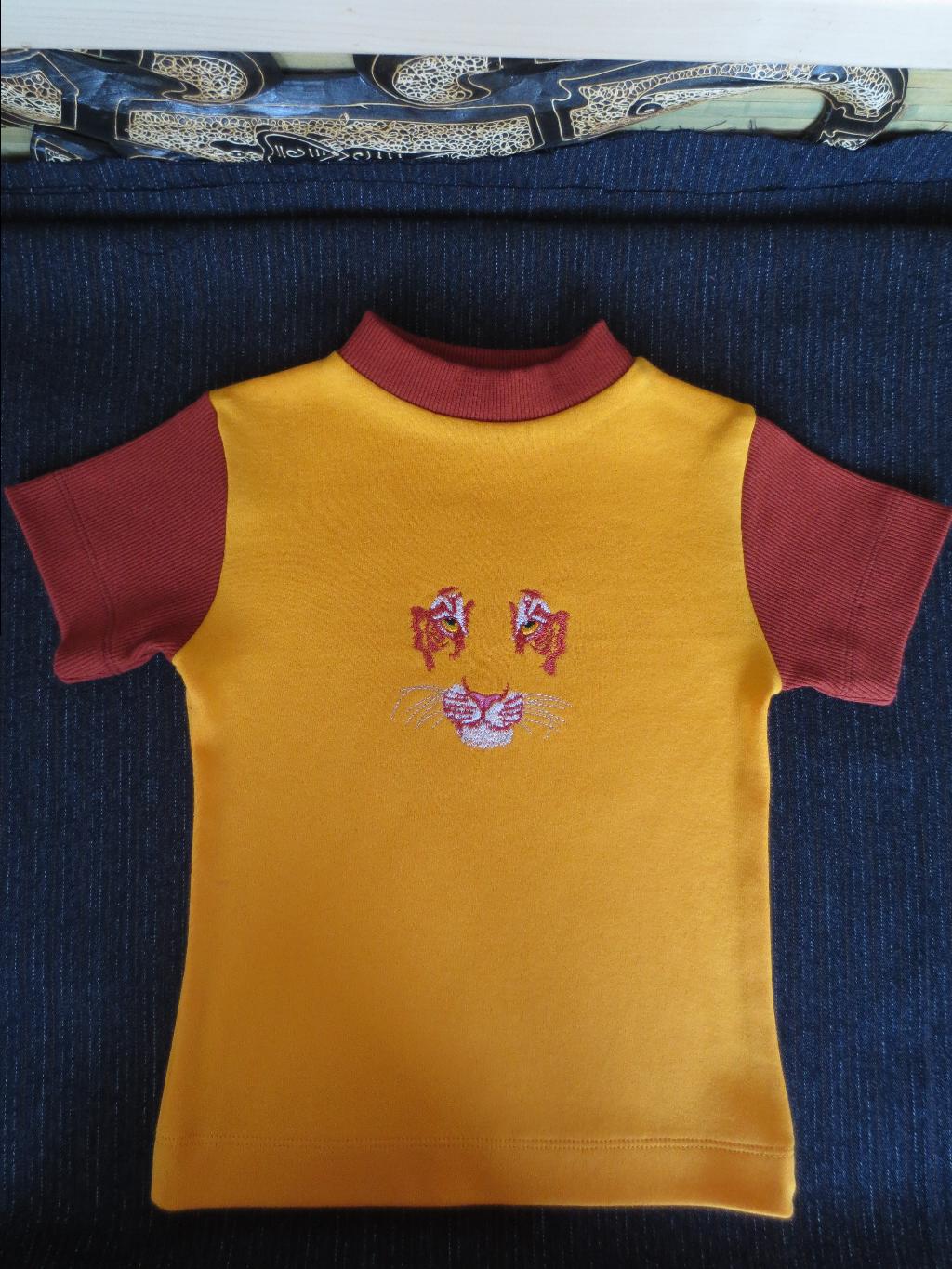 Маша -  mama Miya. АВТОРЫ