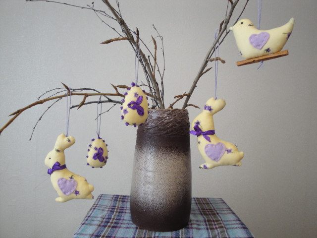 Елена -KisPo. АВТОРЫ