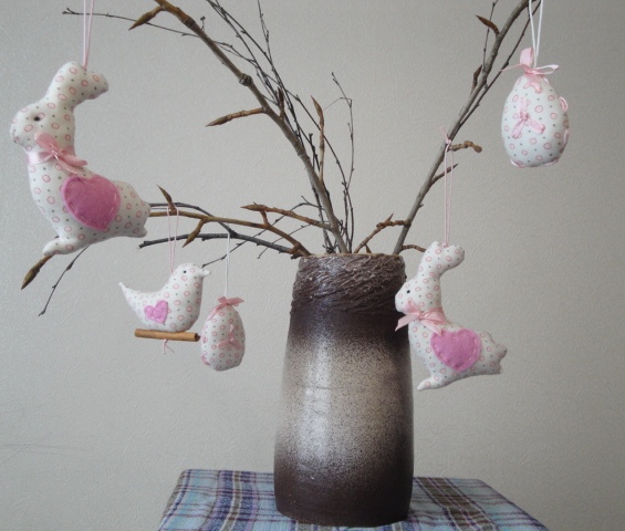 Елена -KisPo. АВТОРЫ