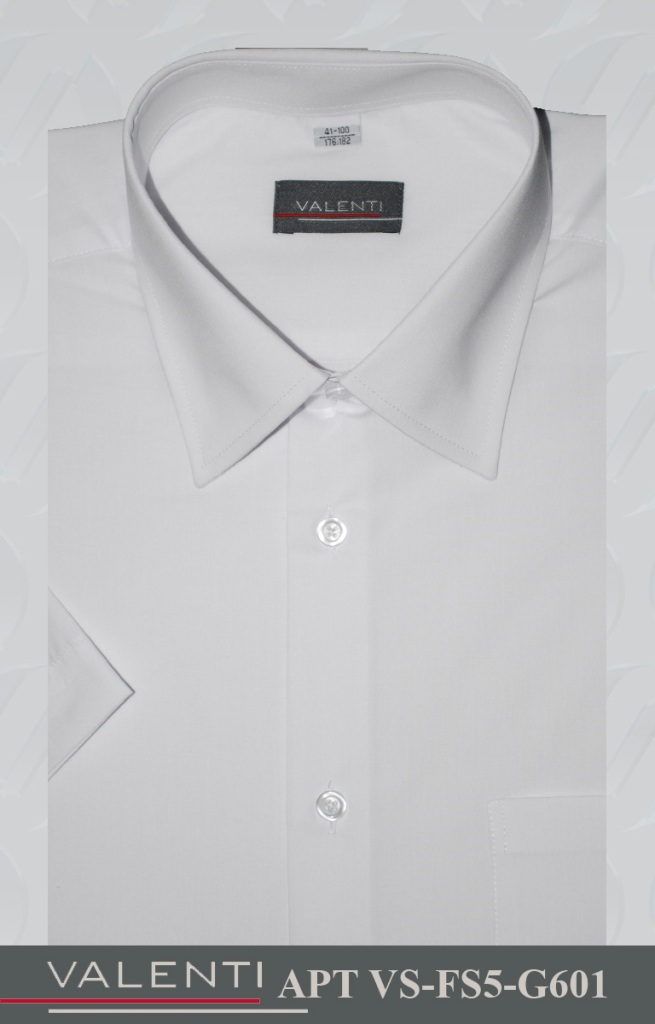 601. мужские рубашки по 250-300 рублей