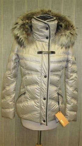 363 евро 42ит цвет синий. Зима 2014