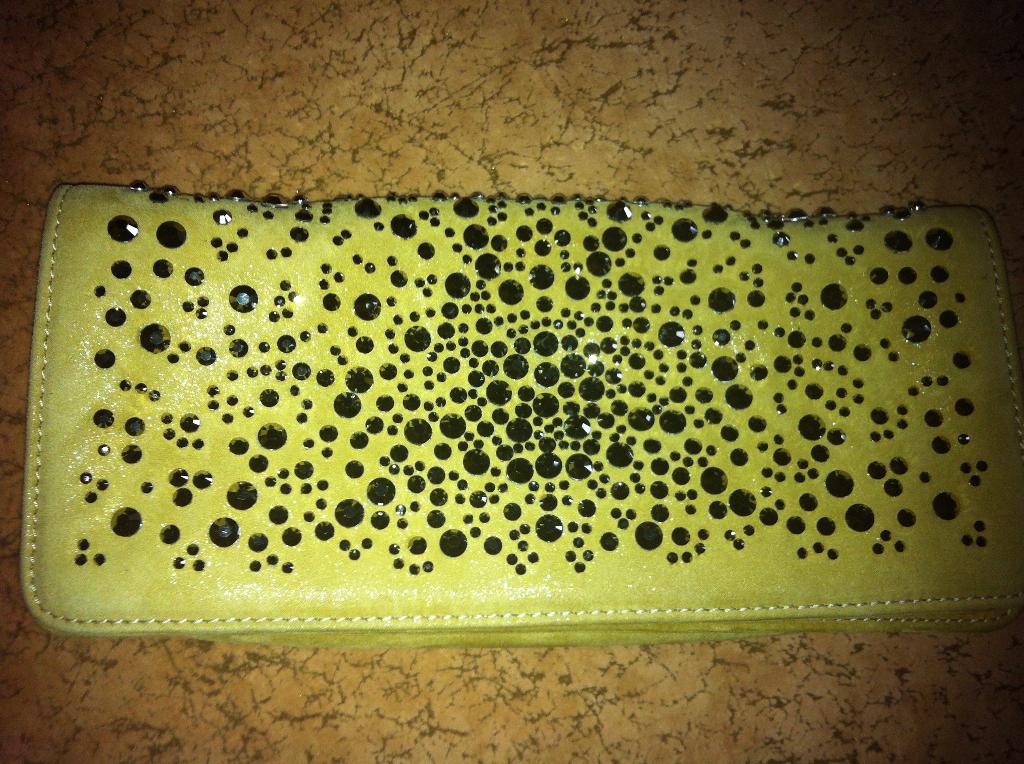 Хвасты - обувь