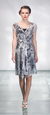 СиС-Натуральный шелк- 44-46р 630р. пристроено