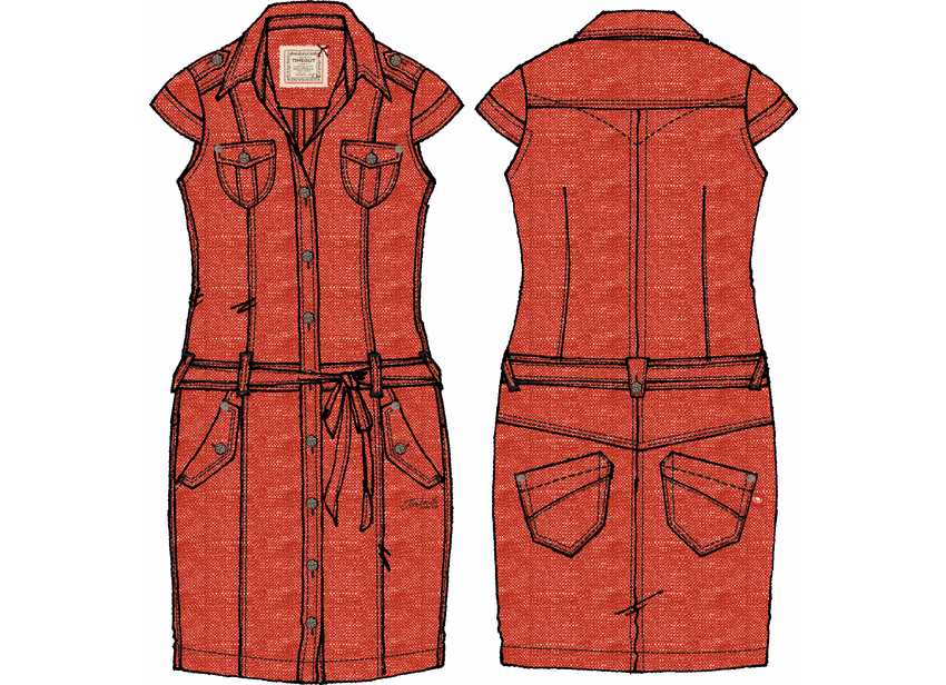 Платье Time Out 38р- 800р. пристроено