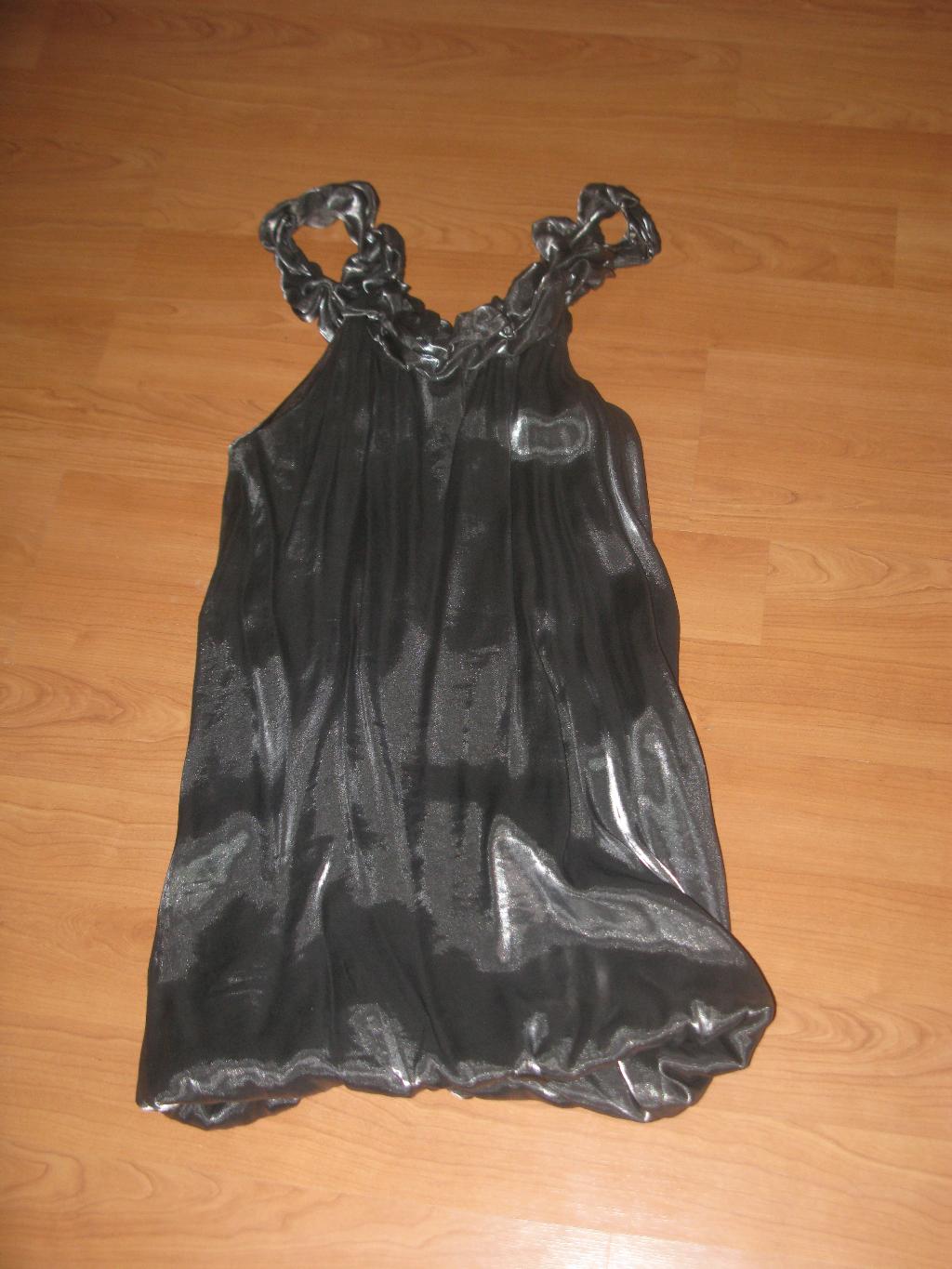 Платье-туника Kira Plastinina L. Женская одежда