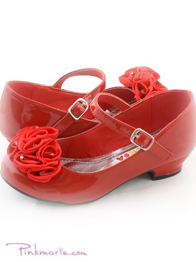 красивые туфельки с Pinkmarie. обувь для ДЕВОЧЕК