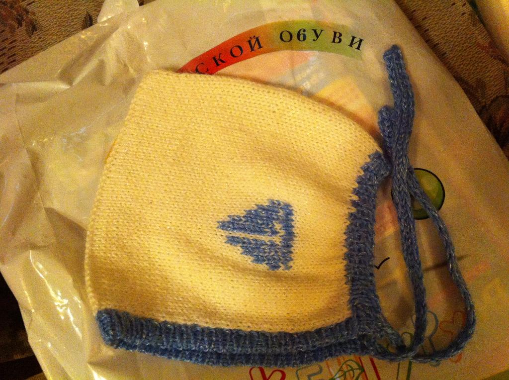 За молоко. ОТДАМ за молоко