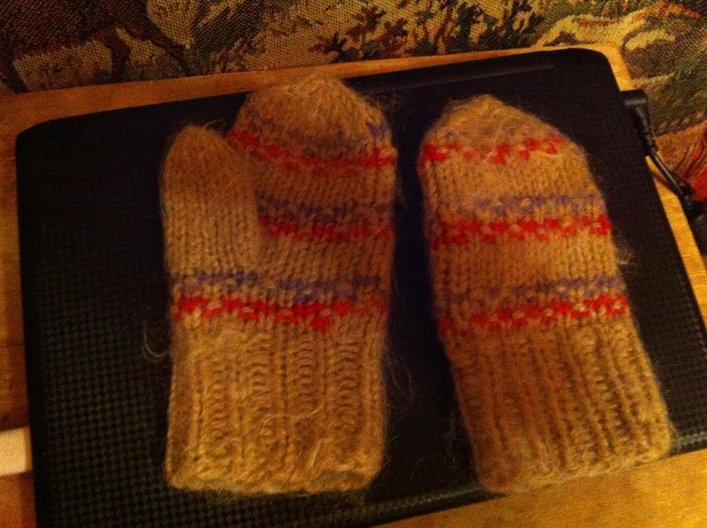 Отдам к обмену. ОТДАМ за молоко