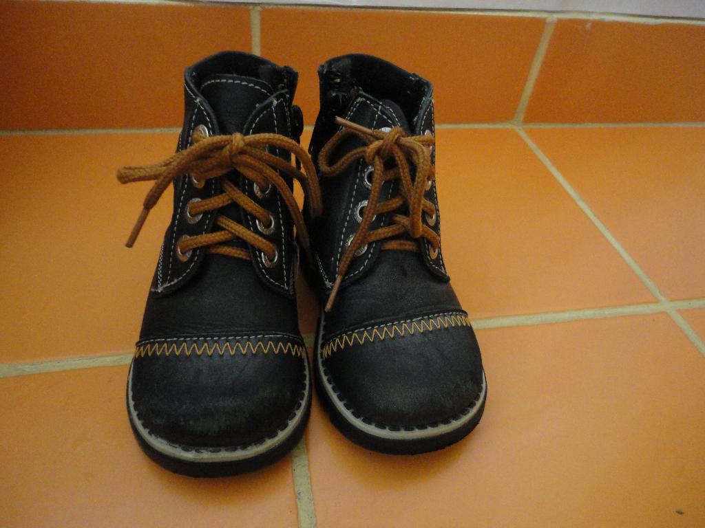 21 размер. Рэббитс.. продам