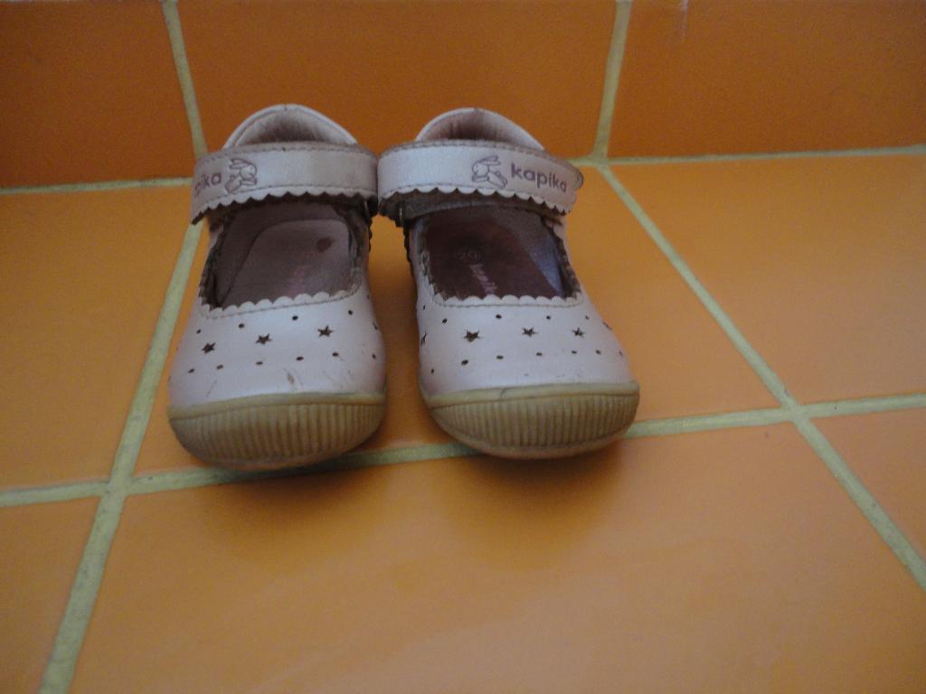 20 размер.Капика.. продам