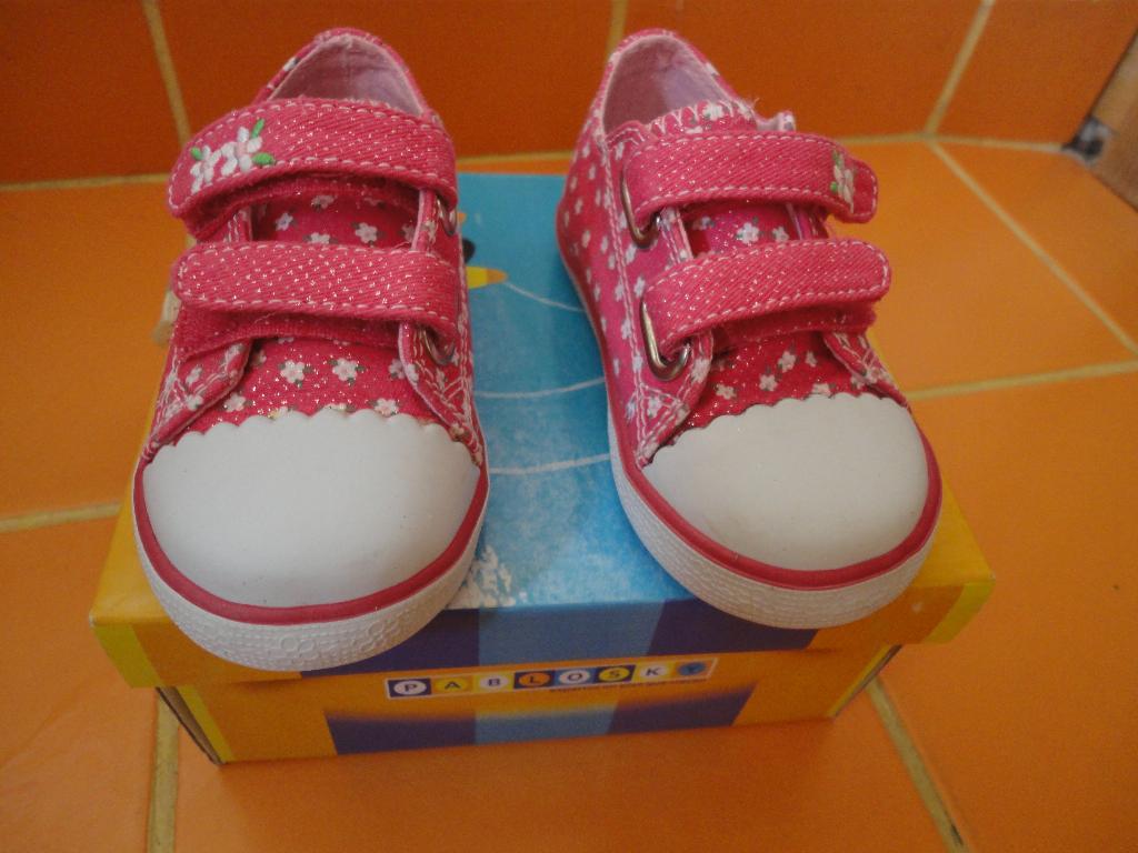 кеды Паблоски 21 размер. почти новые. продам