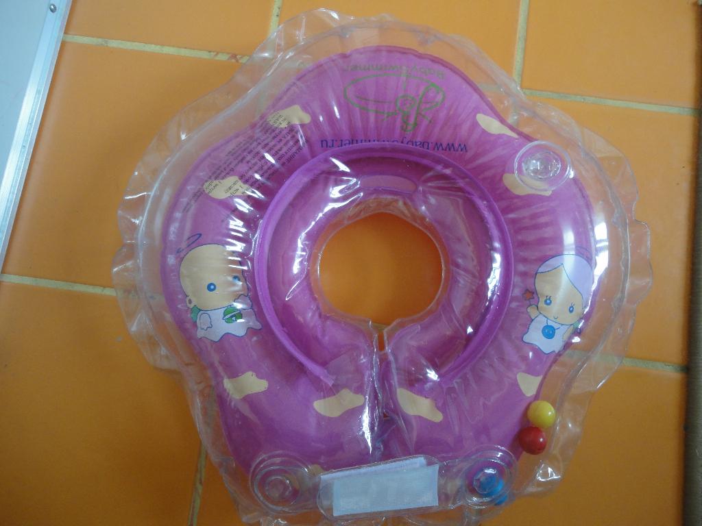 круг для малыша. продам