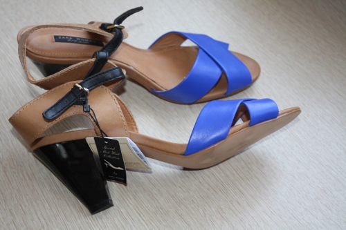 пристроено