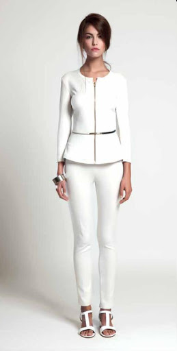 итальянский lux-пристрой. пристрой