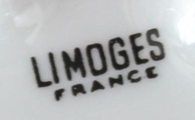 Кукольный фарфор