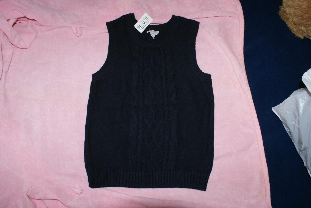 children's place 140-152. Школьная ФОРМА