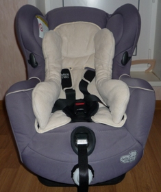 Пристроено