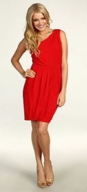  Платье Calvin Klein, р.12 (46-48) 2500 руб.. платья, юбки